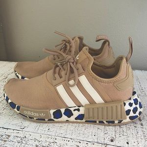 Adidas NMD womens size 6.5